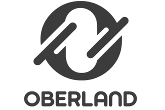 oberland