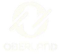 oberland