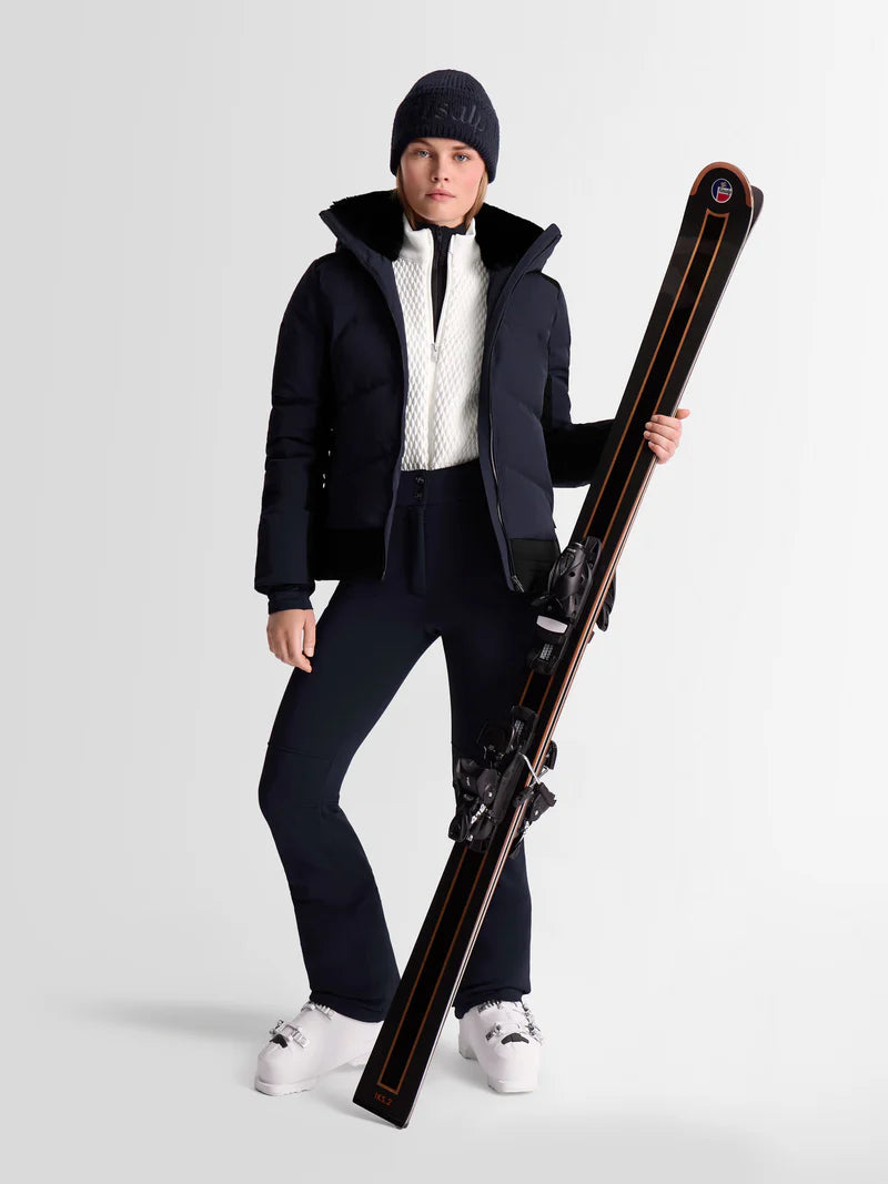 Darcy Ski Jacket