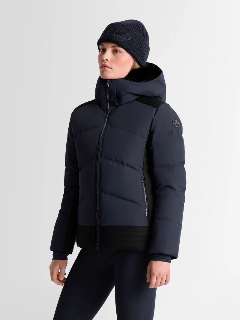 Darcy Ski Jacket