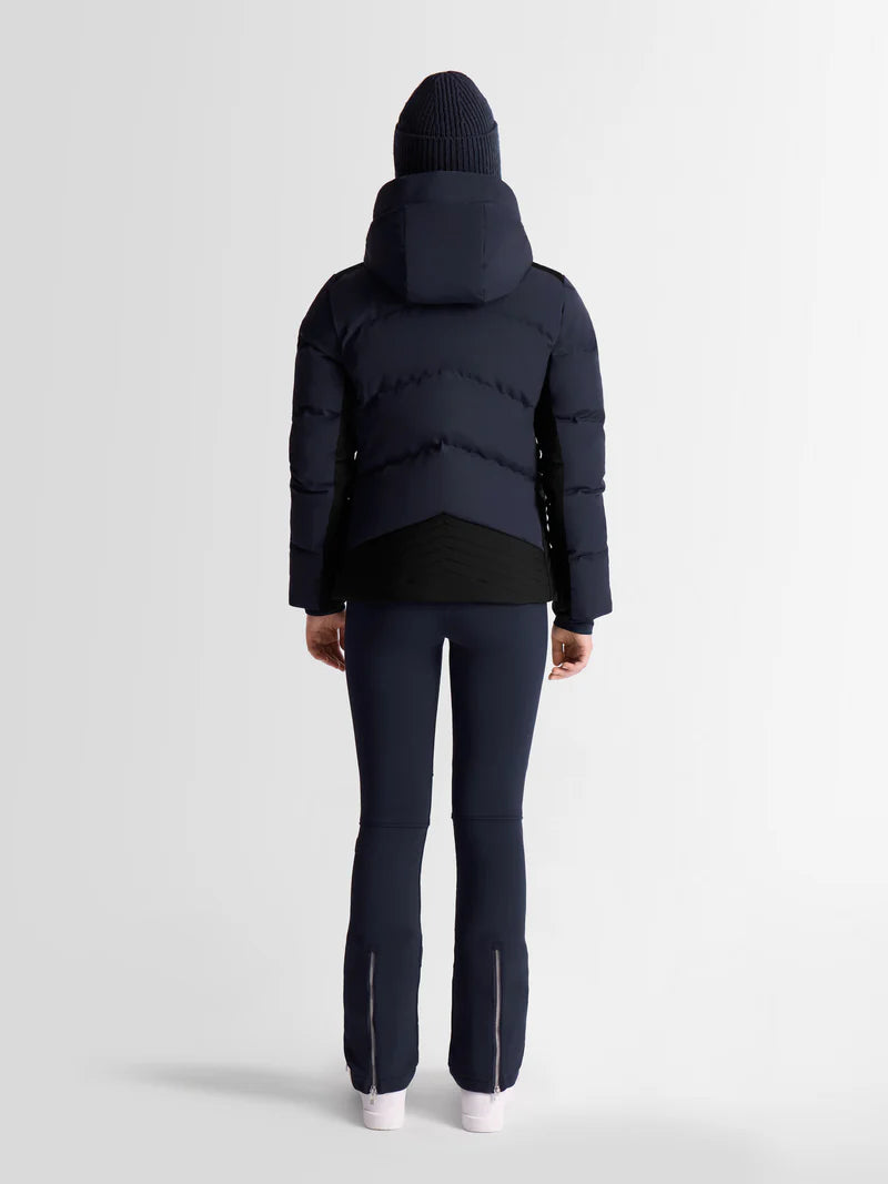 Darcy Ski Jacket