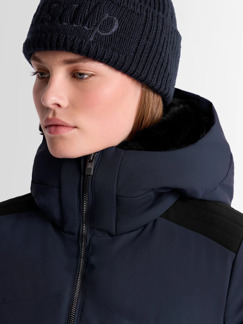 Darcy Ski Jacket