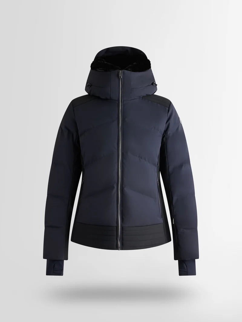 Darcy Ski Jacket