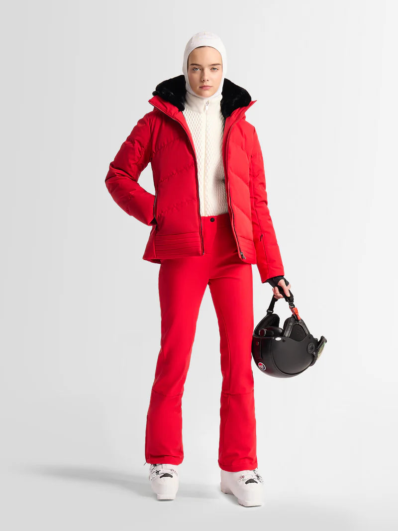 Darcy Ski Jacket