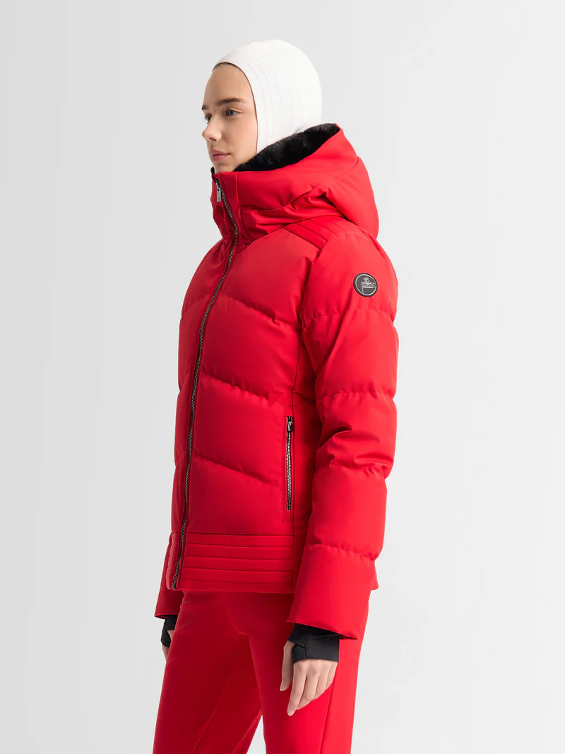 Darcy Ski Jacket
