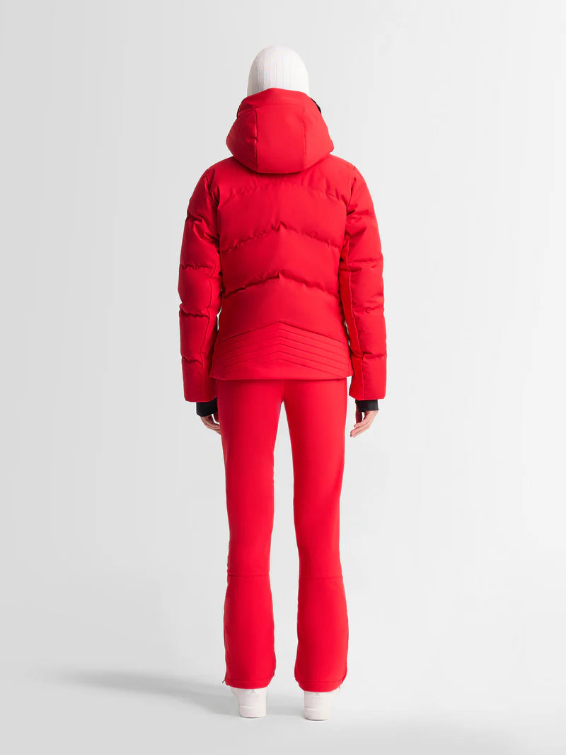 Darcy Ski Jacket
