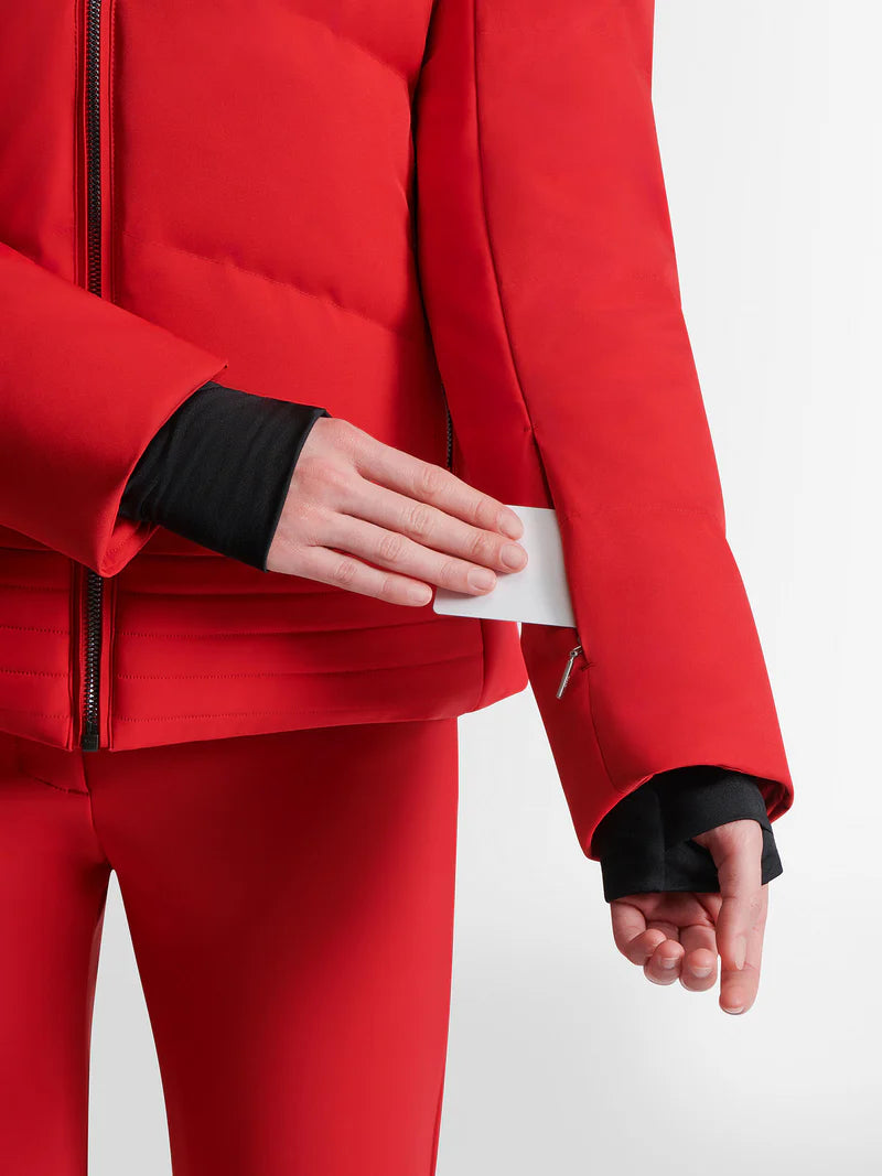 Darcy Ski Jacket