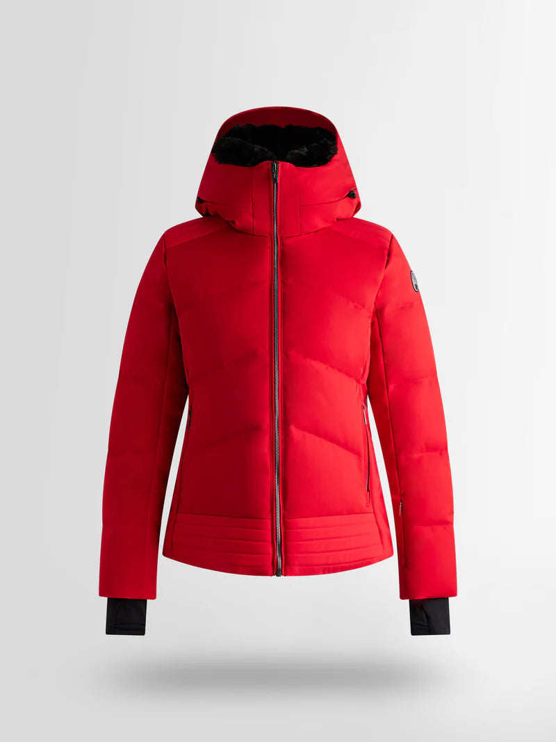 Darcy Ski Jacket