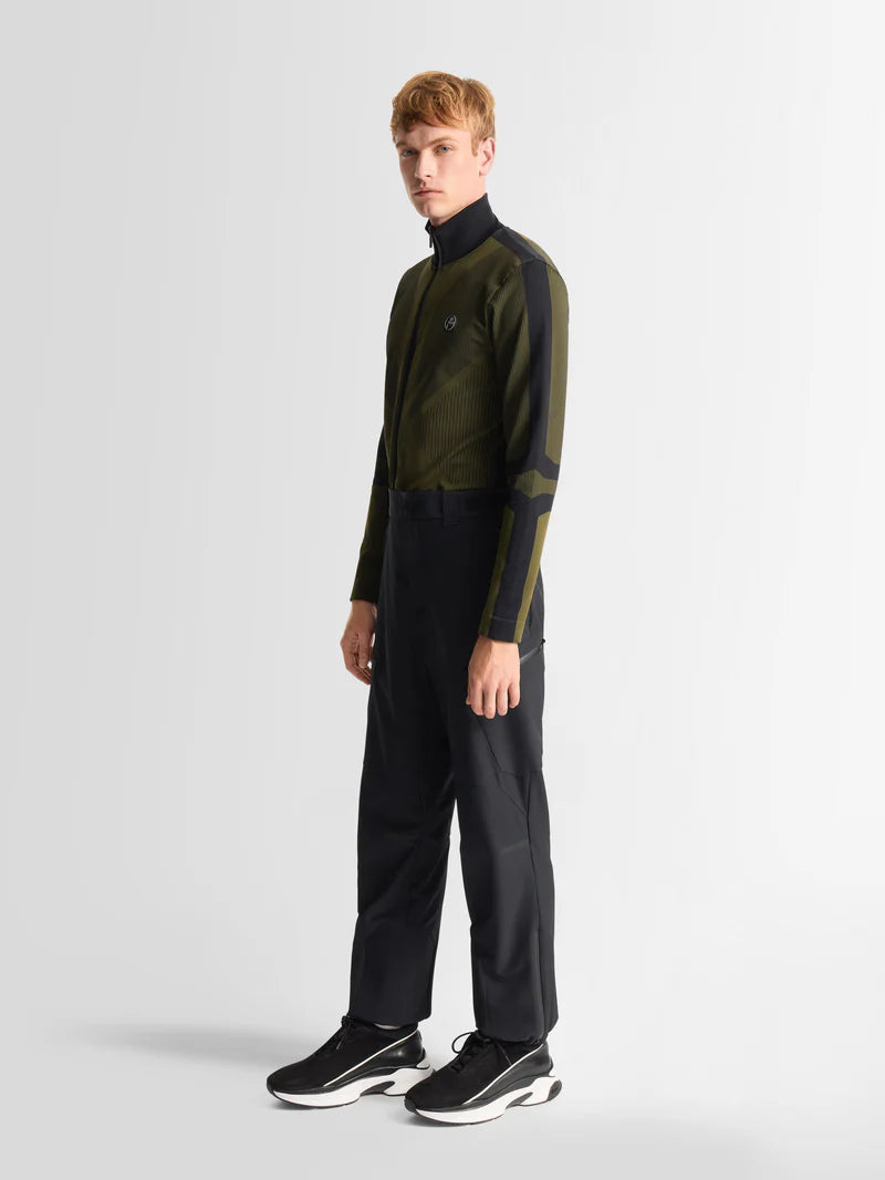 Jacques Pants