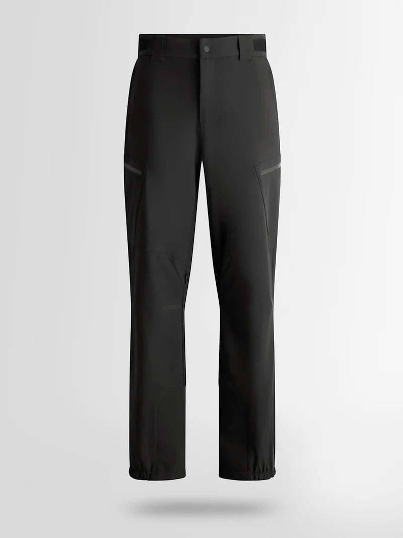 Jacques Pants