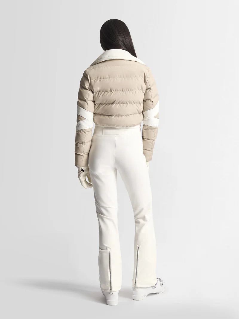 Iris Ski Suit