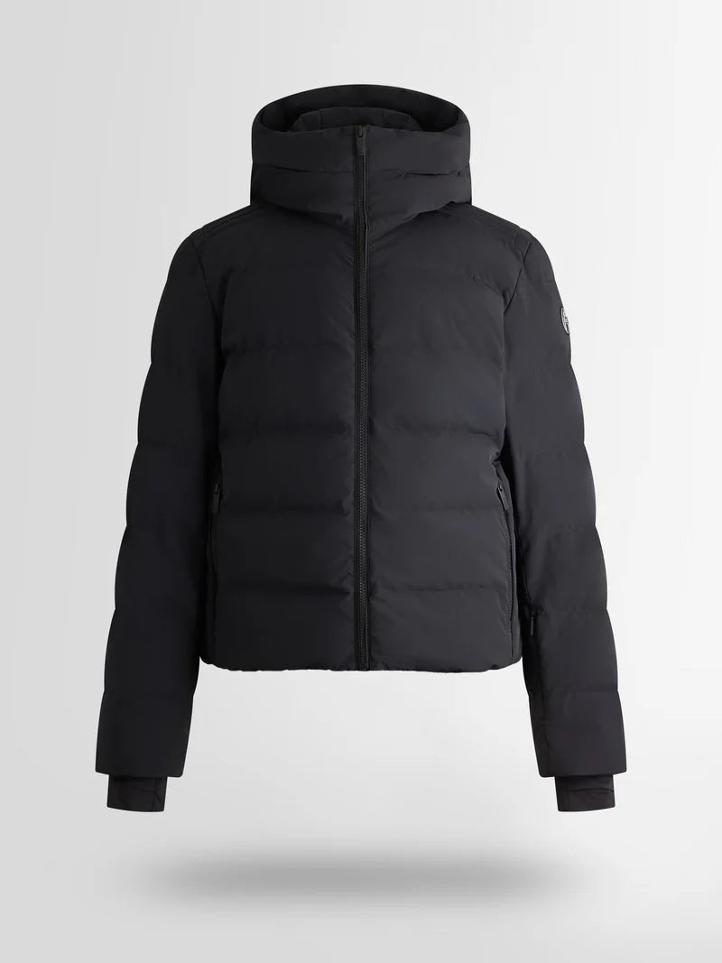 Petro Ski Jacket