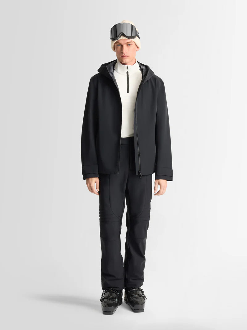 Orton Mountain Jacket