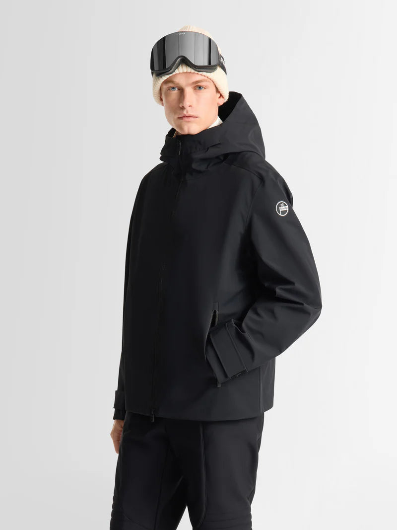 Orton Mountain Jacket