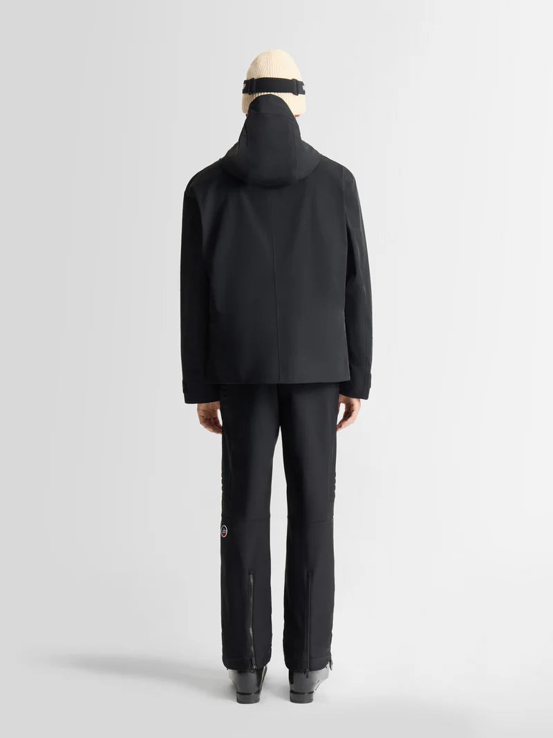 Orton Mountain Jacket