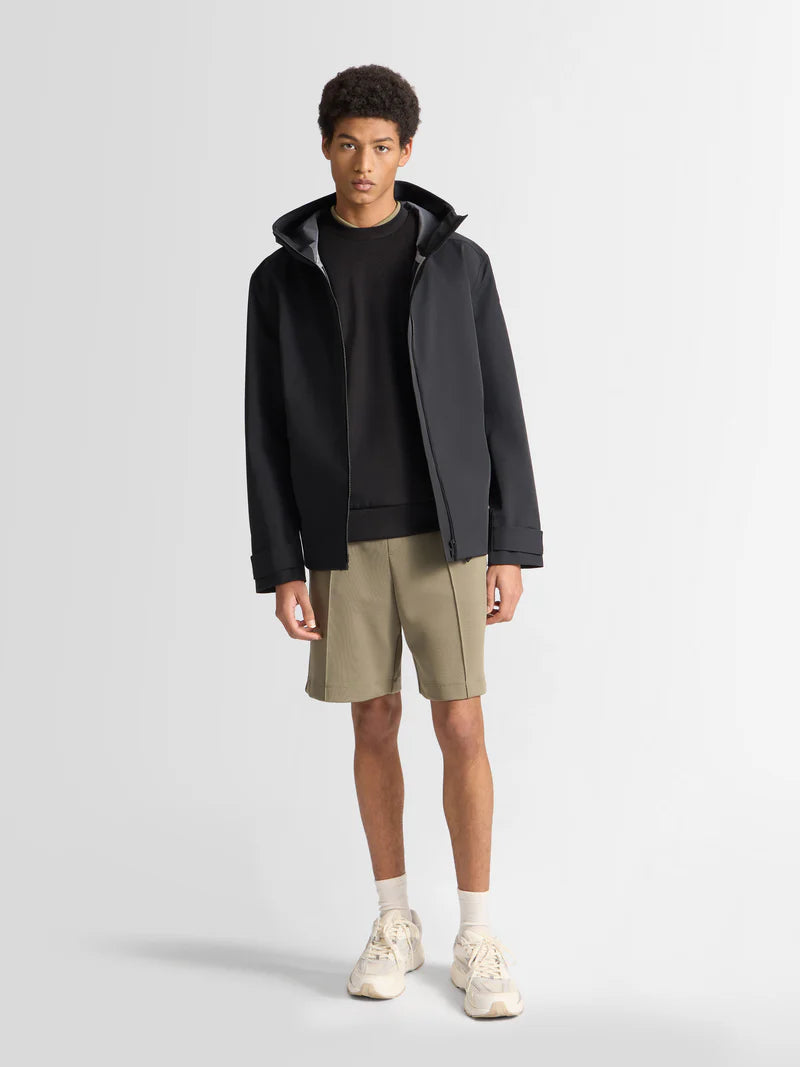 Orton Mountain Jacket
