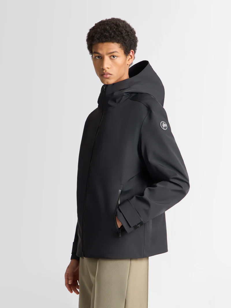 Orton Mountain Jacket