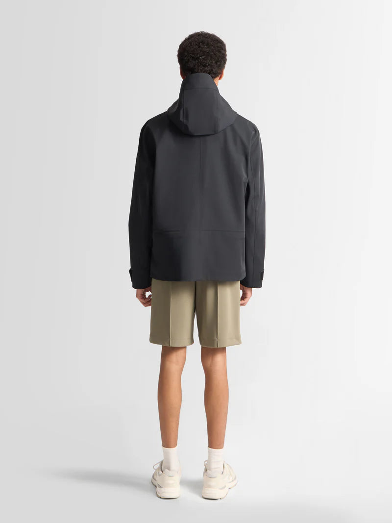 Orton Mountain Jacket