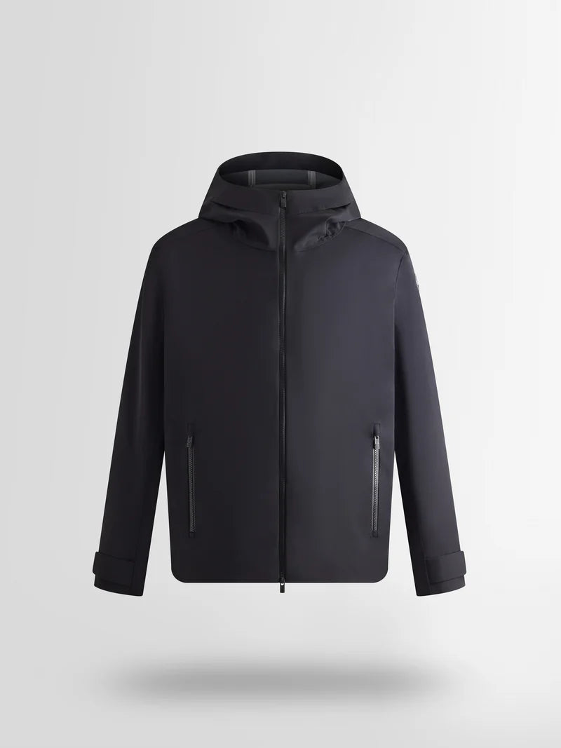 Orton Mountain Jacket