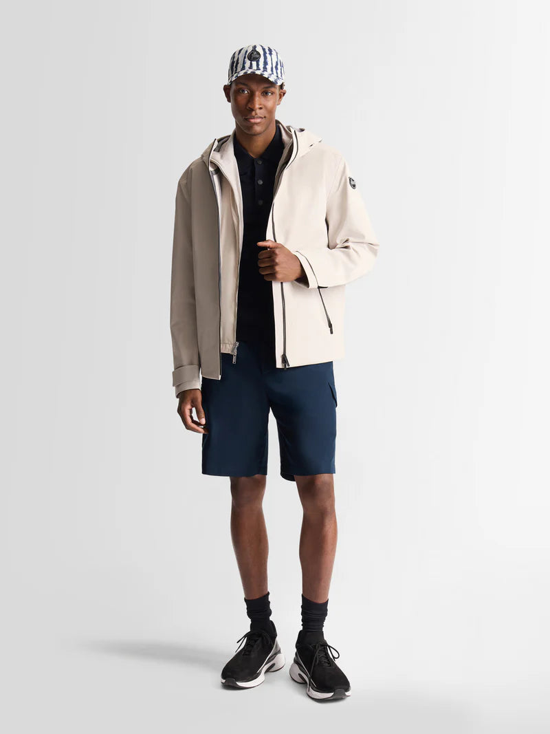 Orton Mountain Jacket