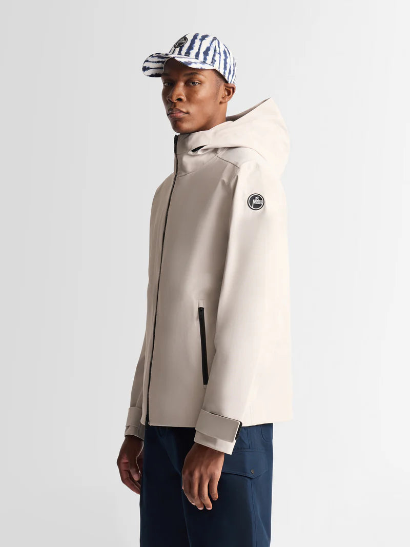Orton Mountain Jacket