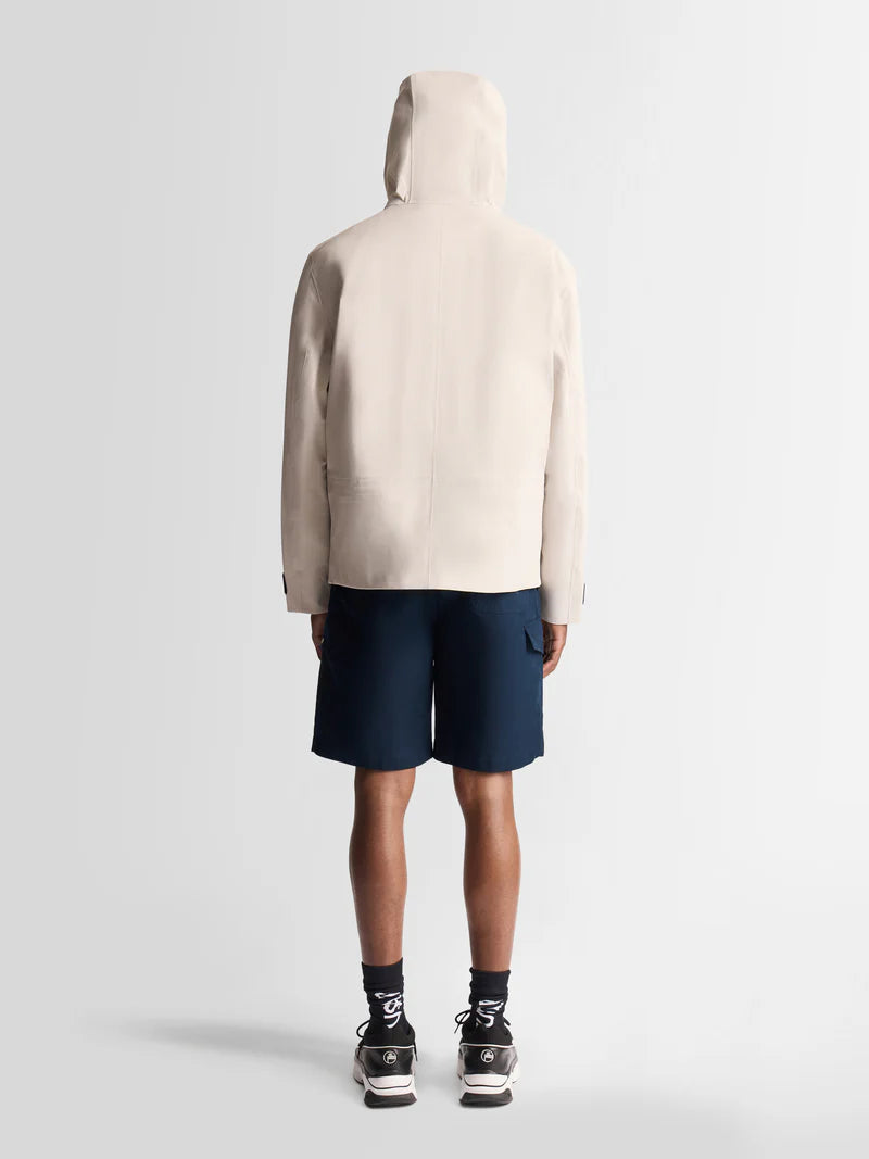 Orton Mountain Jacket