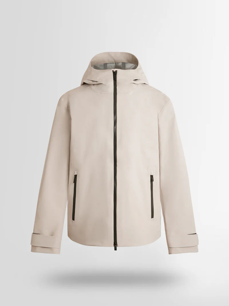 Orton Mountain Jacket