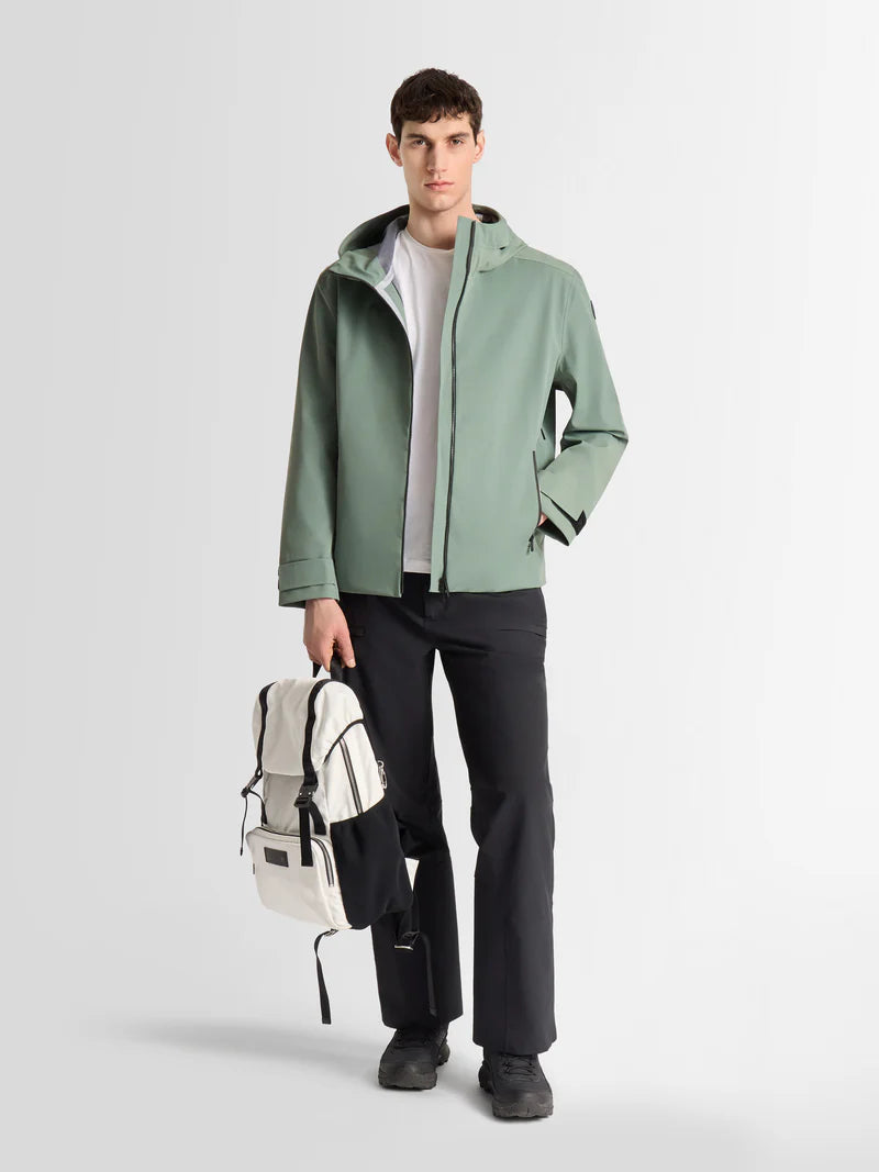 Orton Mountain Jacket