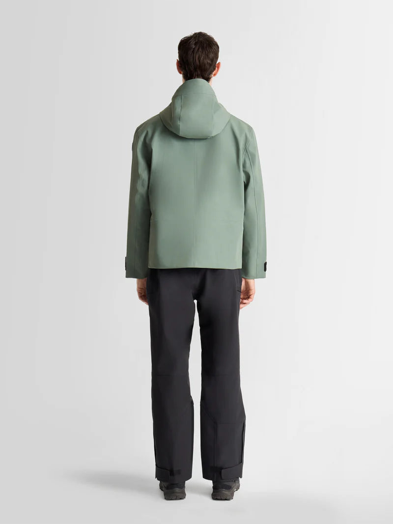 Orton Mountain Jacket