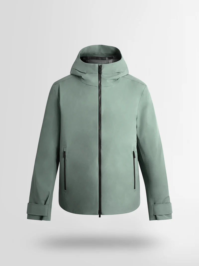 Orton Mountain Jacket