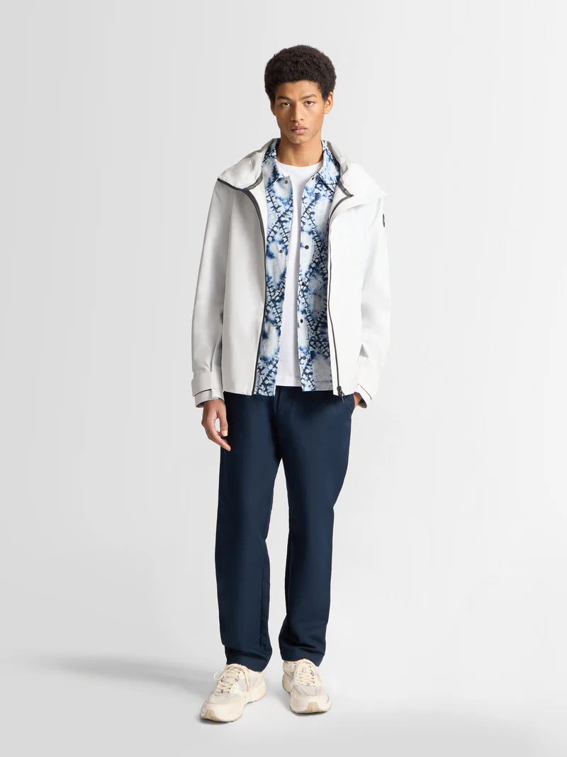 Orton Mountain Jacket