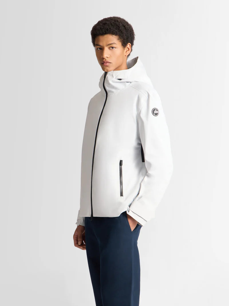 Orton Mountain Jacket