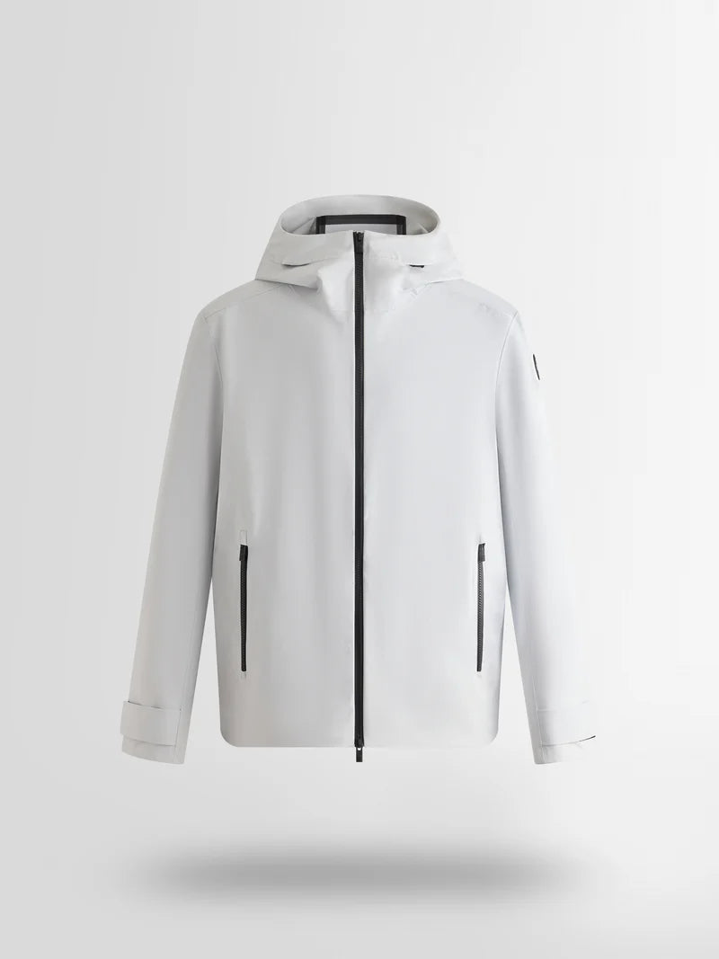 Orton Mountain Jacket