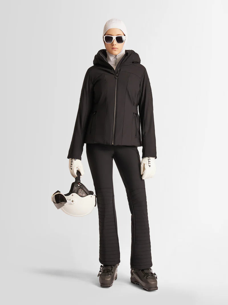 Amelia Ski Jacket