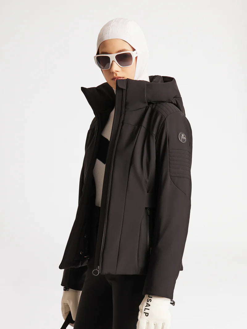Amelia Ski Jacket