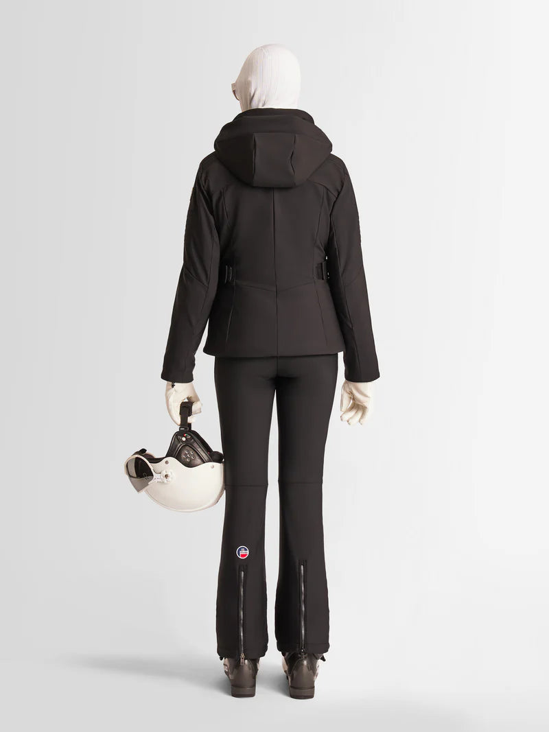 Amelia Ski Jacket