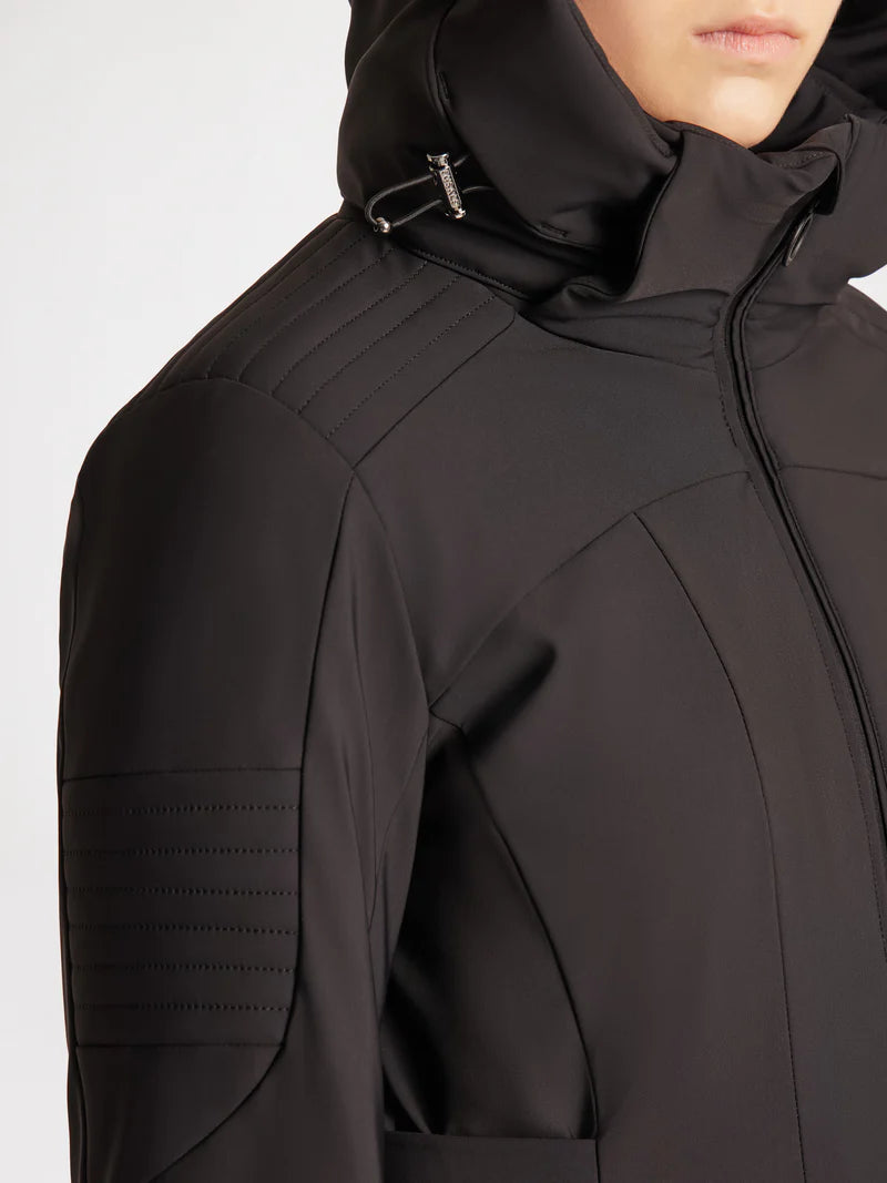 Amelia Ski Jacket