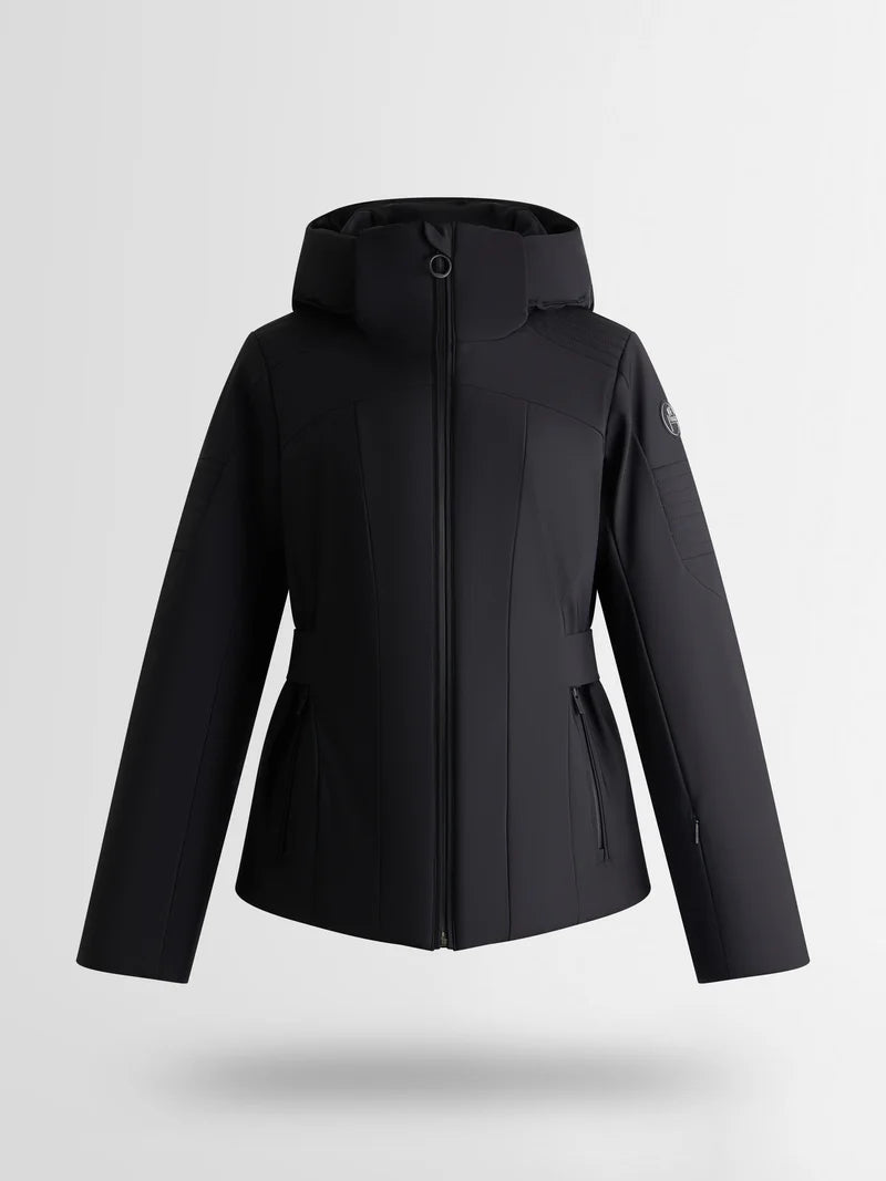 Amelia Ski Jacket