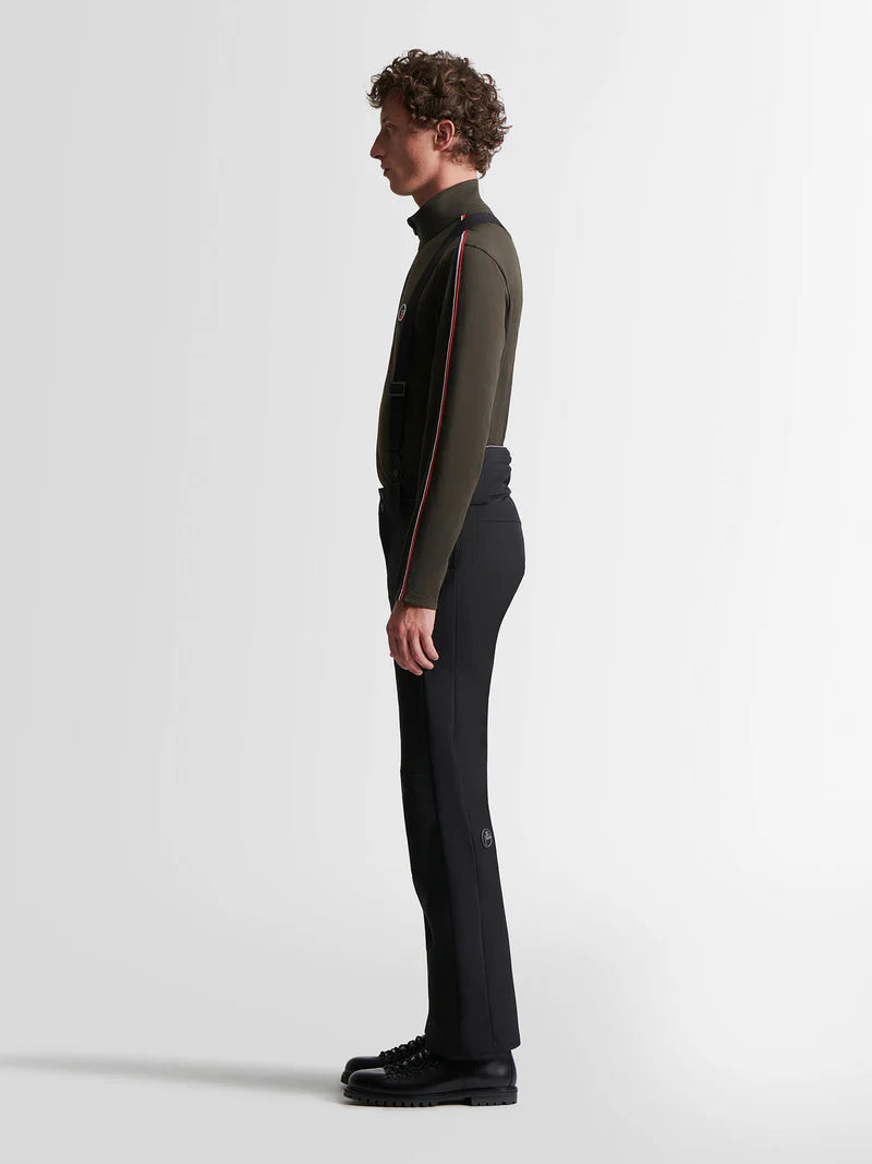 Johannes Ski Pants