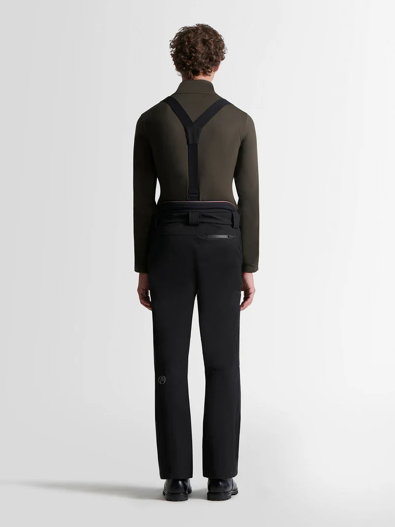 Johannes Ski Pants