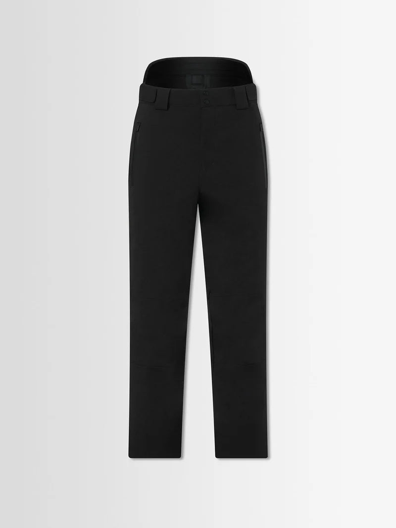 Johannes Ski Pants