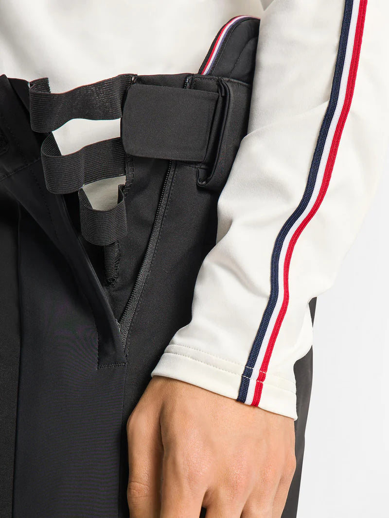 Johannes Ski Pants