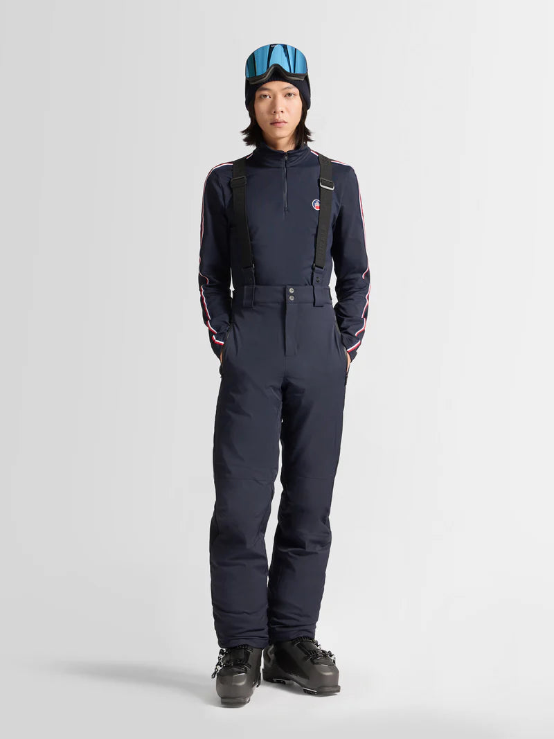 Johannes Ski Pants