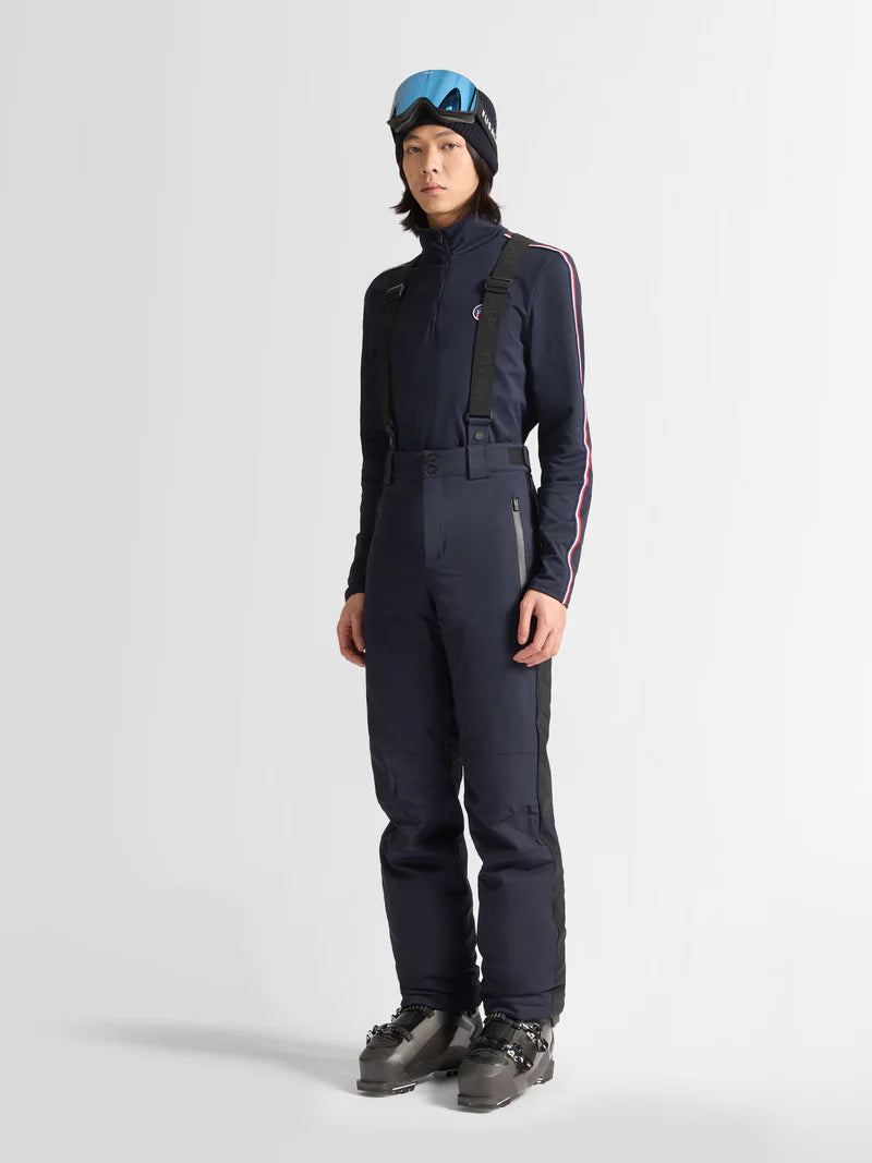 Johannes Ski Pants
