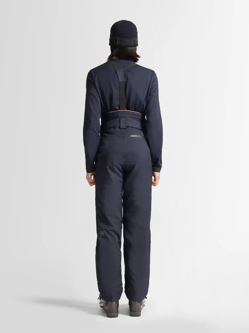 Johannes Ski Pants