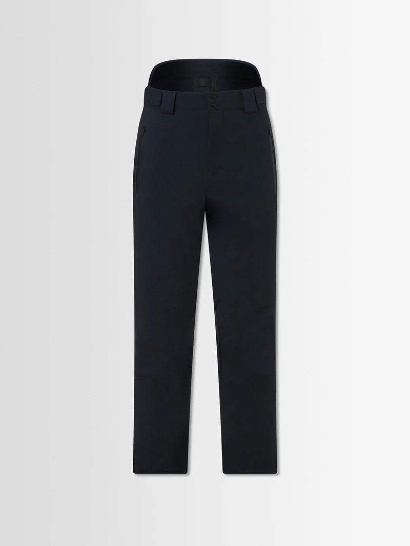 Johannes Ski Pants
