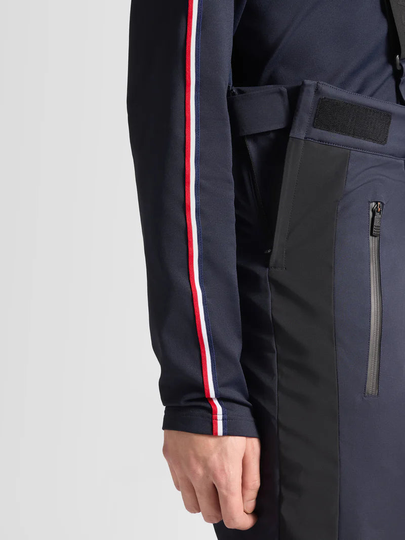 Johannes Ski Pants