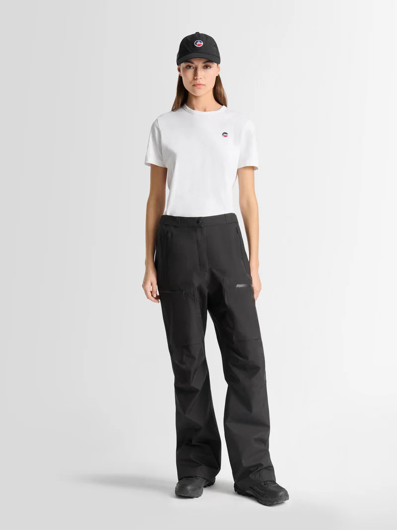 Paola Pants
