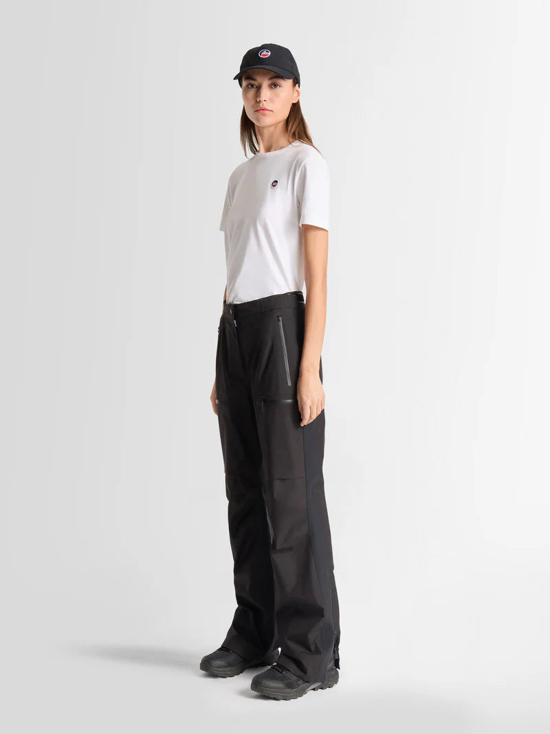 Paola Pants