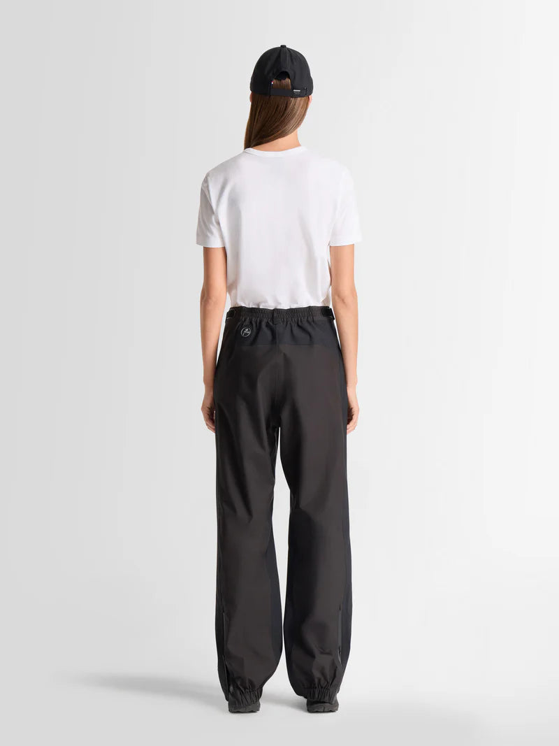 Paola Pants